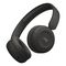JVC HA-S59W Headset Wired & Wireless Head-band Music/Everyday USB Type-C Bluetooth Black - Bluetooth - Headsets - Techbox