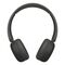 JVC HA-S59W Headset Wired & Wireless Head-band Music/Everyday USB Type-C Bluetooth Black - Bluetooth - Headsets - Techbox