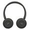 JVC HA-S59W Headset Wired & Wireless Head-band Music/Everyday USB Type-C Bluetooth Black - Bluetooth - Headsets - Techbox