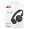 JVC HA-S59W Headset Wired & Wireless Head-band Music/Everyday USB Type-C Bluetooth Black - Bluetooth - Headsets - Techbox