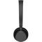 Lenovo 4XD1Q30302 headphones/headset Wireless Head-band Calls/Music Bluetooth Black - Bluetooth - Headsets - Techbox