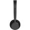 Lenovo 4XD1Q30302 headphones/headset Wireless Head-band Calls/Music Bluetooth Black - Bluetooth - Headsets - Techbox