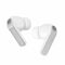 Samsung Galaxy Buds 4 Pro True Wireless Stereo (TWS) in-ear Bluetooth headset, white - Bluetooth - Headsets - Techbox