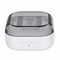 Samsung Galaxy Buds 4 Pro True Wireless Stereo (TWS) in-ear Bluetooth headset, white - Bluetooth - Headsets - Techbox