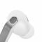 Samsung Galaxy Buds 4 Pro True Wireless Stereo (TWS) in-ear Bluetooth headset, white - Bluetooth - Headsets - Techbox