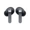 Samsung Galaxy SM-R640 Headset True Wireless Stereo (TWS) In-ear Calls/Music Bluetooth Black - Bluetooth - Headsets - Techbox