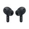 Samsung Galaxy SM-R640 Headset True Wireless Stereo (TWS) In-ear Calls/Music Bluetooth Black - Bluetooth - Headsets - Techbox