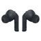 Samsung Galaxy SM-R640 Headset True Wireless Stereo (TWS) In-ear Calls/Music Bluetooth Black - Bluetooth - Headsets - Techbox
