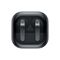 Samsung Galaxy SM-R640 Headset True Wireless Stereo (TWS) In-ear Calls/Music Bluetooth Black - Bluetooth - Headsets - Techbox
