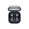 Samsung Galaxy SM-R640 Headset True Wireless Stereo (TWS) In-ear Calls/Music Bluetooth Black - Bluetooth - Headsets - Techbox