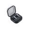 Samsung Galaxy SM-R640 Headset True Wireless Stereo (TWS) In-ear Calls/Music Bluetooth Black - Bluetooth - Headsets - Techbox