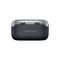 Samsung Galaxy SM-R640 Headset True Wireless Stereo (TWS) In-ear Calls/Music Bluetooth Black - Bluetooth - Headsets - Techbox