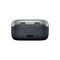 Samsung Galaxy SM-R640 Headset True Wireless Stereo (TWS) In-ear Calls/Music Bluetooth Black - Bluetooth - Headsets - Techbox