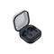 Samsung Galaxy SM-R640 Headset True Wireless Stereo (TWS) In-ear Calls/Music Bluetooth Black - Bluetooth - Headsets - Techbox
