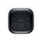 Samsung Galaxy SM-R640 Headset True Wireless Stereo (TWS) In-ear Calls/Music Bluetooth Black - Bluetooth - Headsets - Techbox