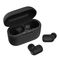 Savio TWS-09 IPX5 headphones/headset Wireless In-ear Music Bluetooth Black - Bluetooth - Headsets - Techbox