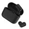 Savio TWS-09 IPX5 headphones/headset Wireless In-ear Music Bluetooth Black - Bluetooth - Headsets - Techbox