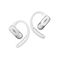 SHOKZ OpenFit Air, weiss Headset Wireless Ear-hook Calls/Music/Sport/Everyday Bluetooth White | Techbox