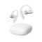 SHOKZ OpenFit Air, weiss Headset Wireless Ear-hook Calls/Music/Sport/Everyday Bluetooth White | Techbox