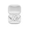 SHOKZ OpenFit Air, weiss Headset Wireless Ear-hook Calls/Music/Sport/Everyday Bluetooth White | Techbox
