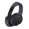 Headphones Skullcandy Crusher ANC 2 Wireless True Black | Techbox