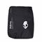 Headphones Skullcandy Crusher ANC 2 Wireless True Black | Techbox