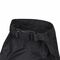 Headphones Skullcandy Crusher ANC 2 Wireless True Black | Techbox