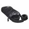 Headphones Skullcandy Crusher ANC 2 Wireless True Black | Techbox