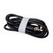 Headphones Skullcandy Crusher ANC 2 Wireless True Black | Techbox