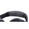 Headphones Skullcandy Crusher ANC 2 Wireless True Black | Techbox
