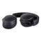 Headphones Skullcandy Crusher ANC 2 Wireless True Black | Techbox