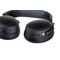 Headphones Skullcandy Crusher ANC 2 Wireless True Black | Techbox