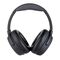 Headphones Skullcandy Crusher ANC 2 Wireless True Black | Techbox
