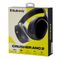 Headphones Skullcandy Crusher ANC 2 Wireless True Black | Techbox