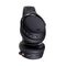 Headphones Skullcandy Crusher ANC 2 Wireless True Black | Techbox