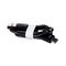 Headphones Skullcandy Crusher ANC 2 Wireless True Black | Techbox