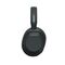 Sony ULT WEAR - Wireless Bluetooth Headphones with ULT POWER SOUND, Ultimate Deep Bass, Noise Cancelling, Clear Call Quality, Up to 30hr Battery Life, IOS & Android | Techbox