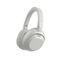 Sony ULT WEAR - Wireless Bluetooth Headphones with ULT POWER SOUND, Ultimate Deep Bass, Noise Cancelling, Clear Call Quality, Up to 30hr Battery Life, IOS & Android - Bluetooth - Headsets - Techbox