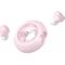 Vention Donut BT 5.3 PINK wireless headphones | Techbox