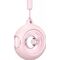 Vention Donut BT 5.3 PINK wireless headphones | Techbox