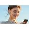 Vention Donut BT 5.3 PINK wireless headphones | Techbox