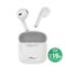 Wireless headphones R-PHONES TWS MT3589W | Techbox