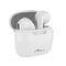 Wireless headphones R-PHONES TWS MT3589W | Techbox