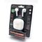 Wireless headphones R-PHONES TWS MT3589W | Techbox