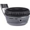 Wireless Headphones with microphone DEFENDER FREEMOTION B571 LED | Techbox