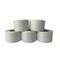 BSTech Paper, roll thermal for cash registers fiscal 80x80m 5 pieces - Various Supplies - Office Supplies - Techbox
