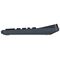 Casio MJ-120D Plus calculator Desktop Basic Black - Various Supplies - Office Supplies - Techbox
