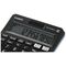 Casio MJ-120D Plus calculator Desktop Basic Black - Various Supplies - Office Supplies - Techbox