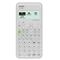 CASIO CALCULATOR, SCIENTIFIC OFFICE FX-350CW BOX GREY - Various Supplies - Office Supplies - Techbox