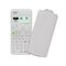 CASIO CALCULATOR, SCIENTIFIC OFFICE FX-350CW BOX GREY - Various Supplies - Office Supplies - Techbox